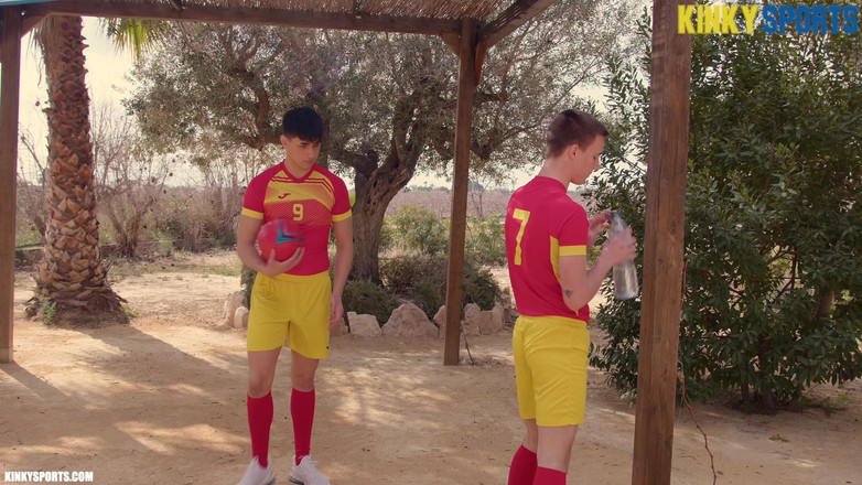 My Dirtiest Fantasy: Mdf: Nach dem spiel unwiderstehliche versuchung