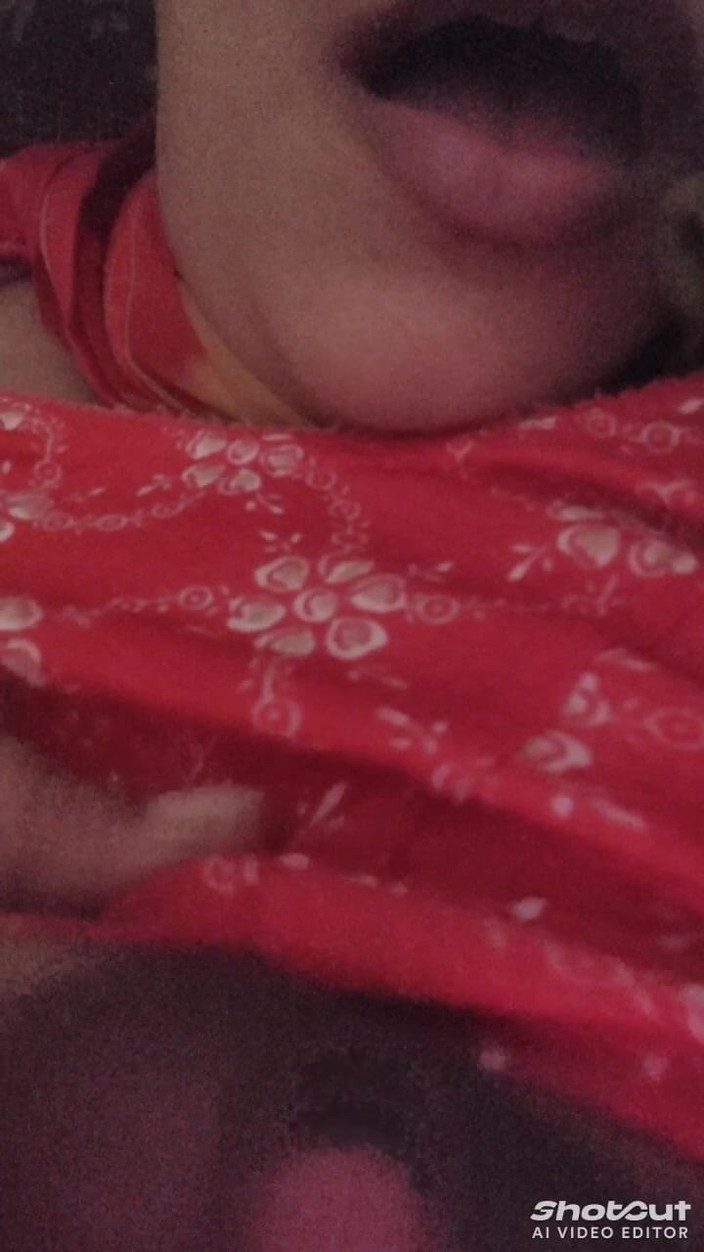 Dr_doom21: Seksowna żona