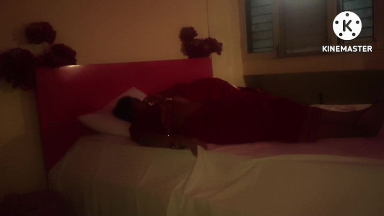 Ankita10000: O cliente de Randi Ki Chudai Ne Kari