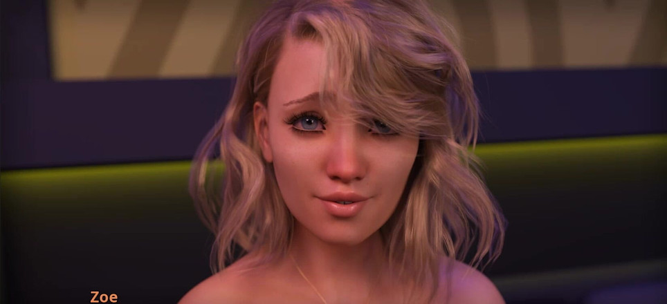 Miss Kitty 2K: Wvm - частина 296 - повтор misskitty2k