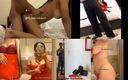 Indian beautiful girl: Extremely Cute Babe Showing Boobs and Hard Sex with Oyo...