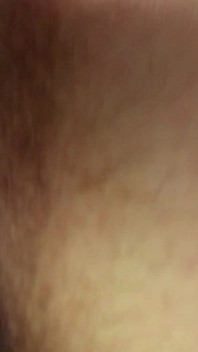 Did you enjoy looking at my pissing pussy? Did it turn you on? Wanna taste it? Lick my pissed pussy and cum inside!