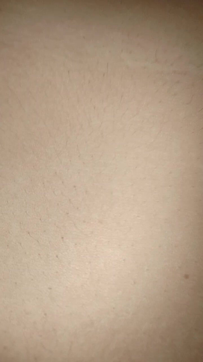 AshaDevi88: Ahmedabad Bhabhi a avut ocazia să se întâlnească și să plece pentru...