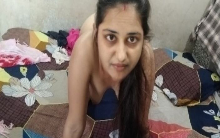Dogimaster: Paso Didi Nemuje Ghar Mein Chodna Sikhaya | Hermanastra aprende a...