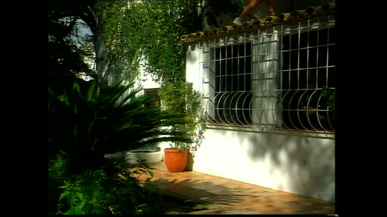 FM Video VOD: Monique Covet em: Contos de Vagabundas no Caribe 