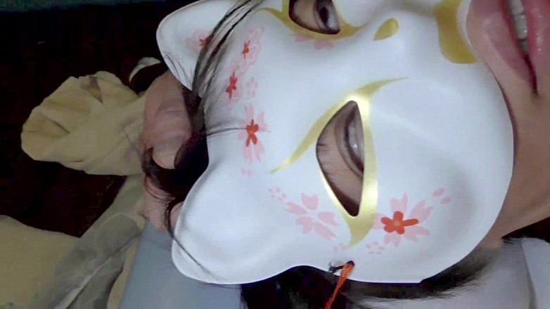hiro_mayu_couple_jp: Mayu No.49: Anal Licking, Bukkake Swallowing, Eye Rolls, Micro Bikini,...