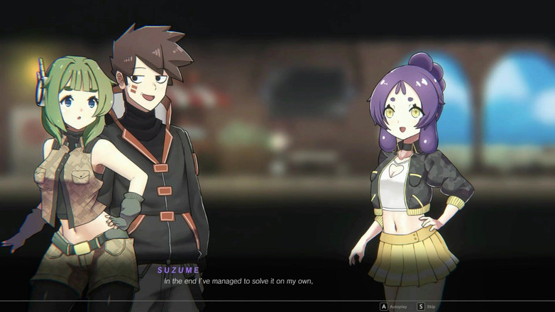 Miss Kitty 2K: Angel Under Ep 6 - Misskitty2k의 혼합 샤워