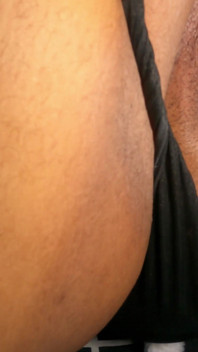 The Bitch Made Me so Horny That I Cummed and Still Kept Fucking That Young Pussy and Feeling Her Cumming on My Dick
