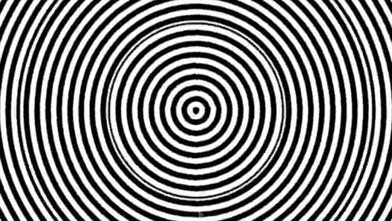 BBIG: Hpn0 - Joc cu Vnavvare (cel mai bun cu căști)