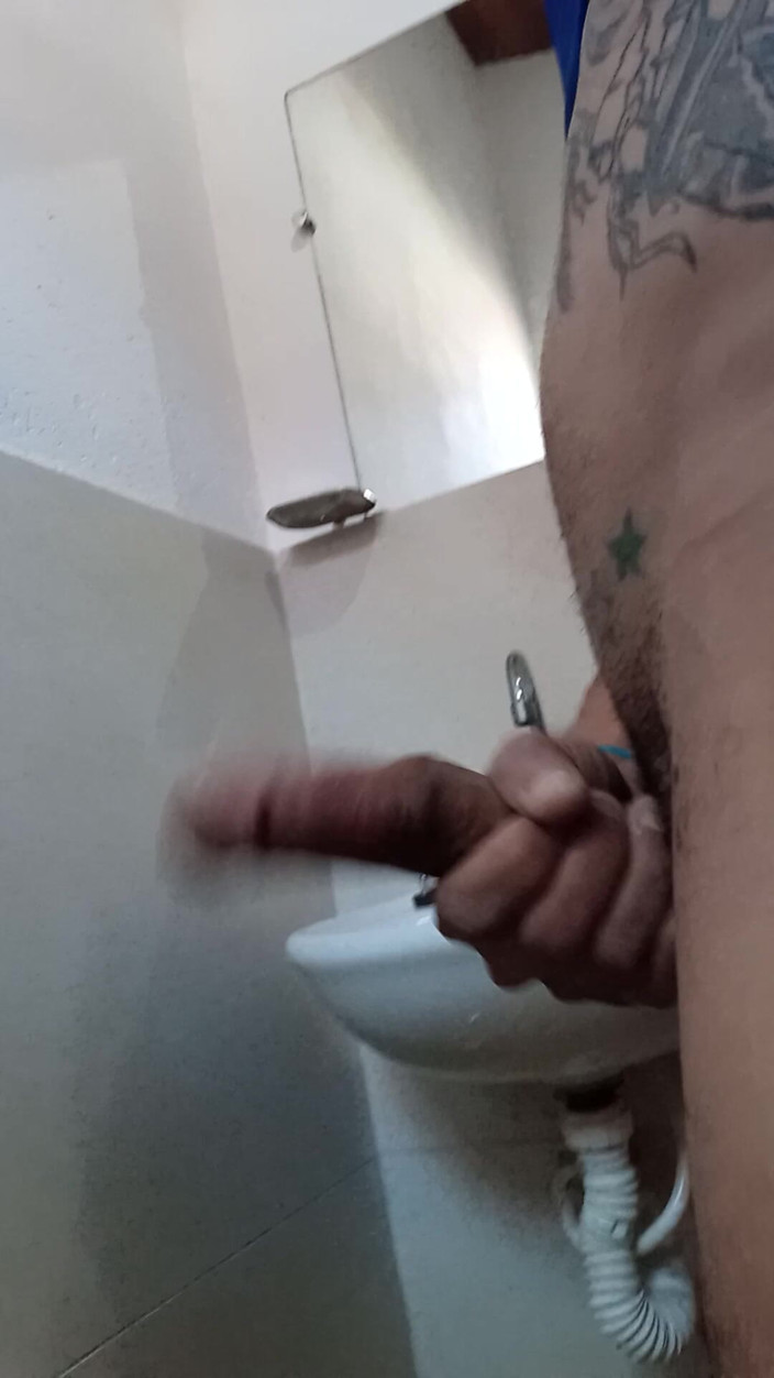 LindoAloprado21cm: 玩手指