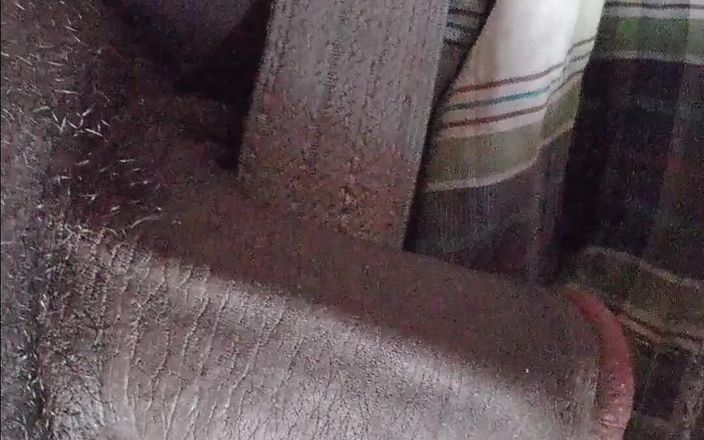 Cutjelle: Sau khi anh ấy đụ vợ tôi