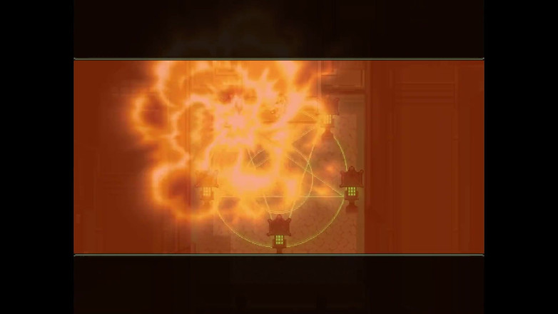 The BenJojo: 트램플 타워 149 내 큰 여주인의 의자