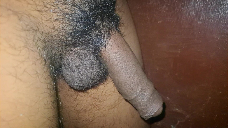 Desi_Porn_India: Může dívka udělat moje kouření rukama