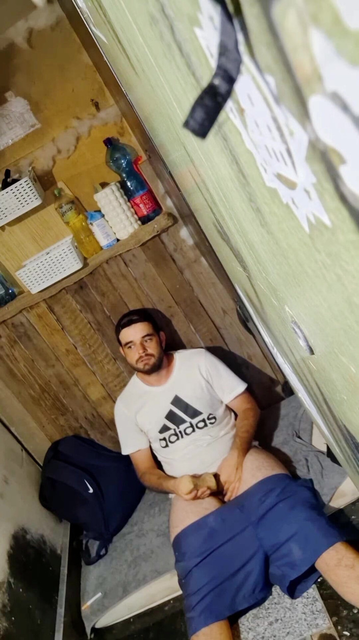 jerkofflover: 又一个收录前六名视频的合集