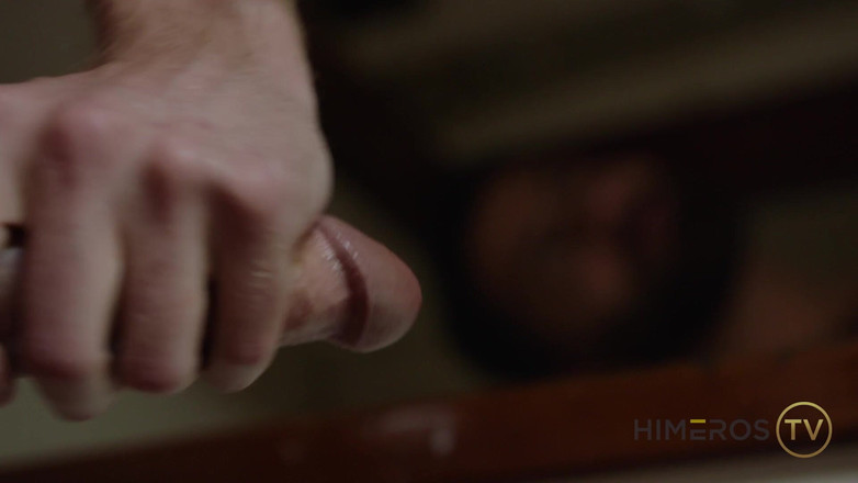 Himeros.tv: Làm tình cả ngày