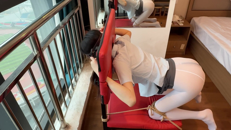 Yanmoushengyi: Love Hotel Escape Challenge Boboba Bei Edition