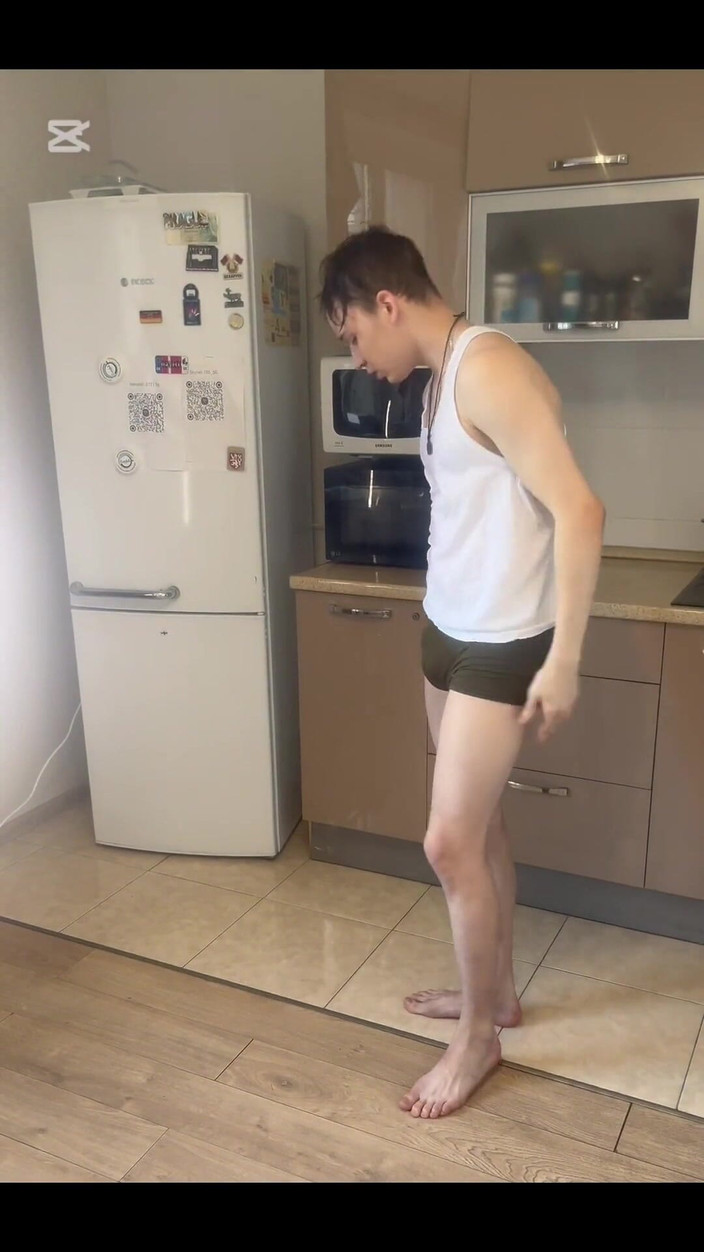 Air_Hans: Air Hans 7