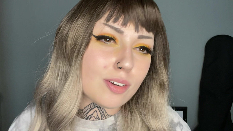 Miss Valentina: Vuoi incontrarti e farti sbattere