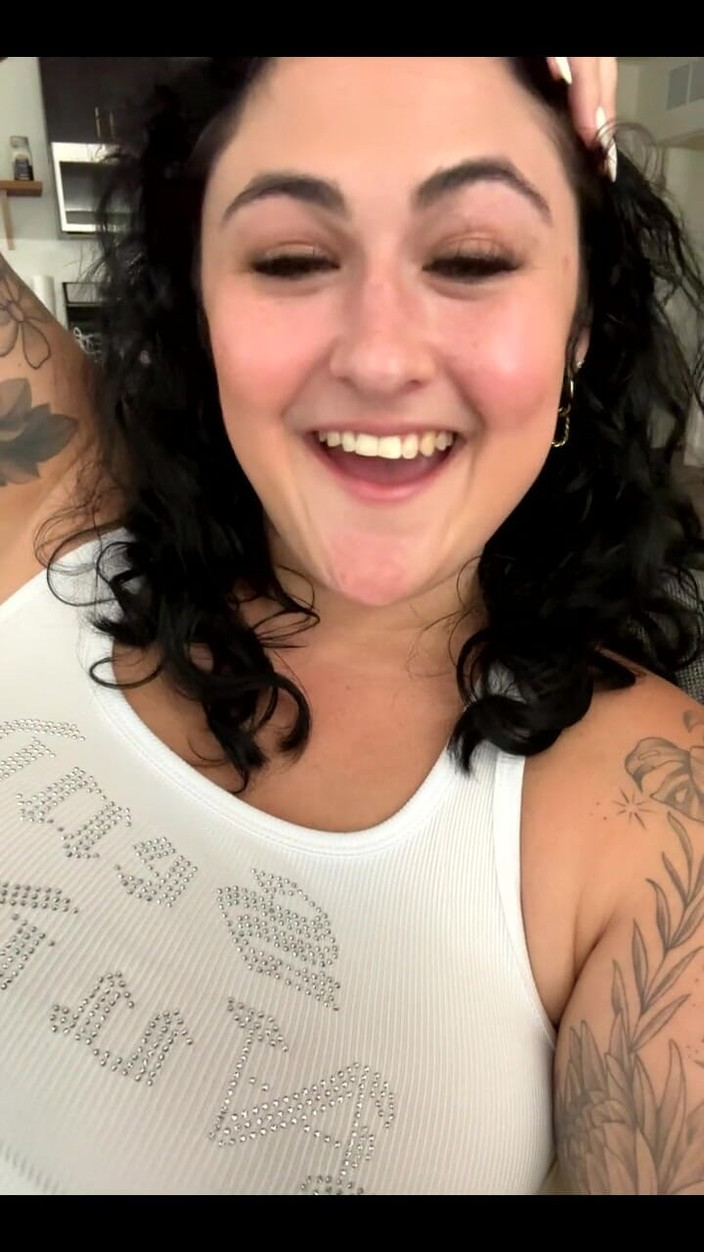 Josie Jaxxon: Aktualizacja z Miami! Xbiz !!