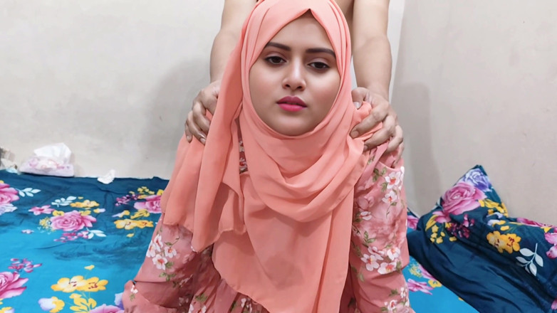 Angel Surovi Lata: Romantic Sex Video of Bhabhi and Devar in Doggy Style