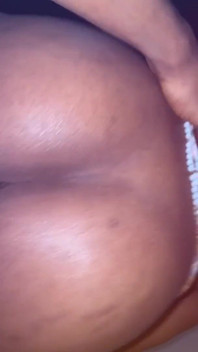 I Tried Pussy Today