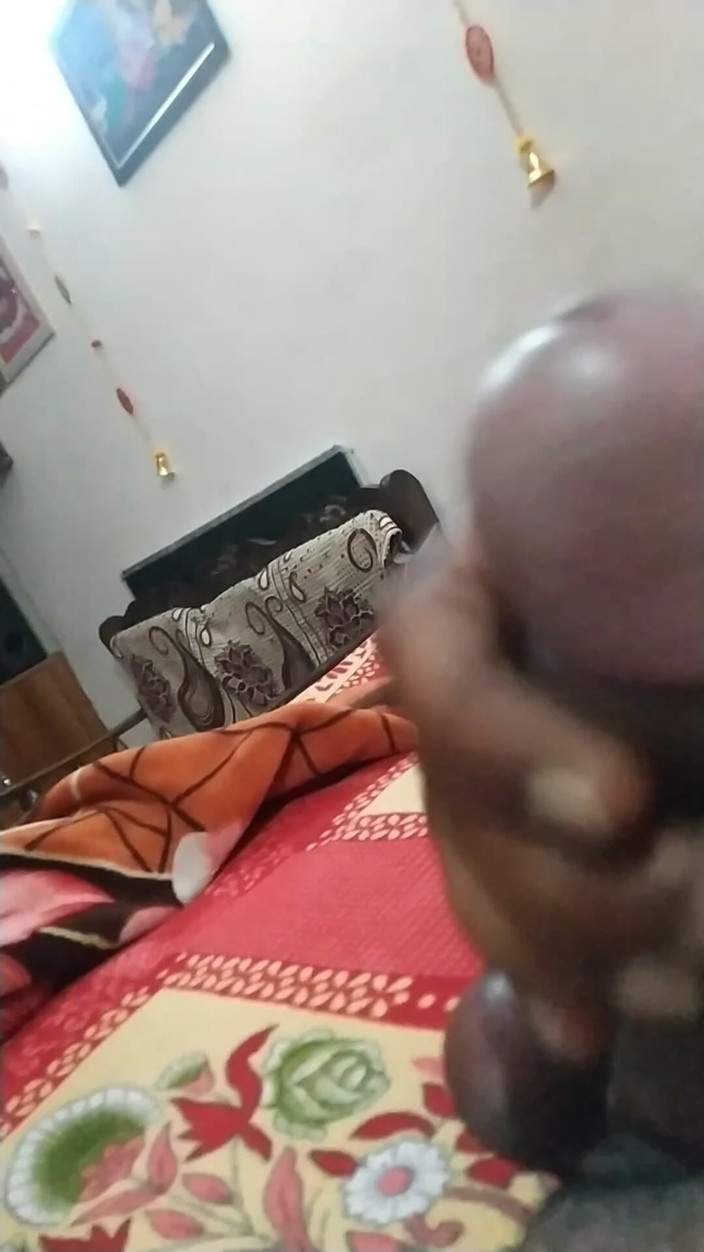 Hot-Sumit: Индийский Деси Для Мальчиков С Ручной Мастурбациями Крем