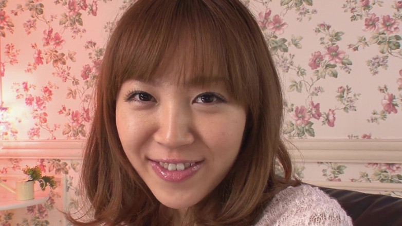 JapaneseHub: Horny Japanese Babe's First Wild Gangbang Adventure!
