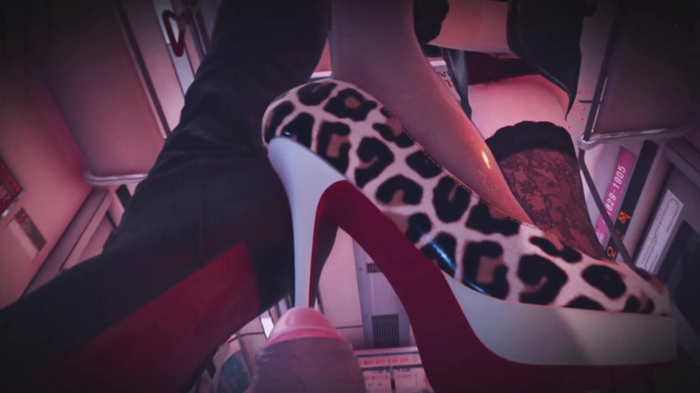 Asdfghjl2025: B010 cbt nell'uretra b010