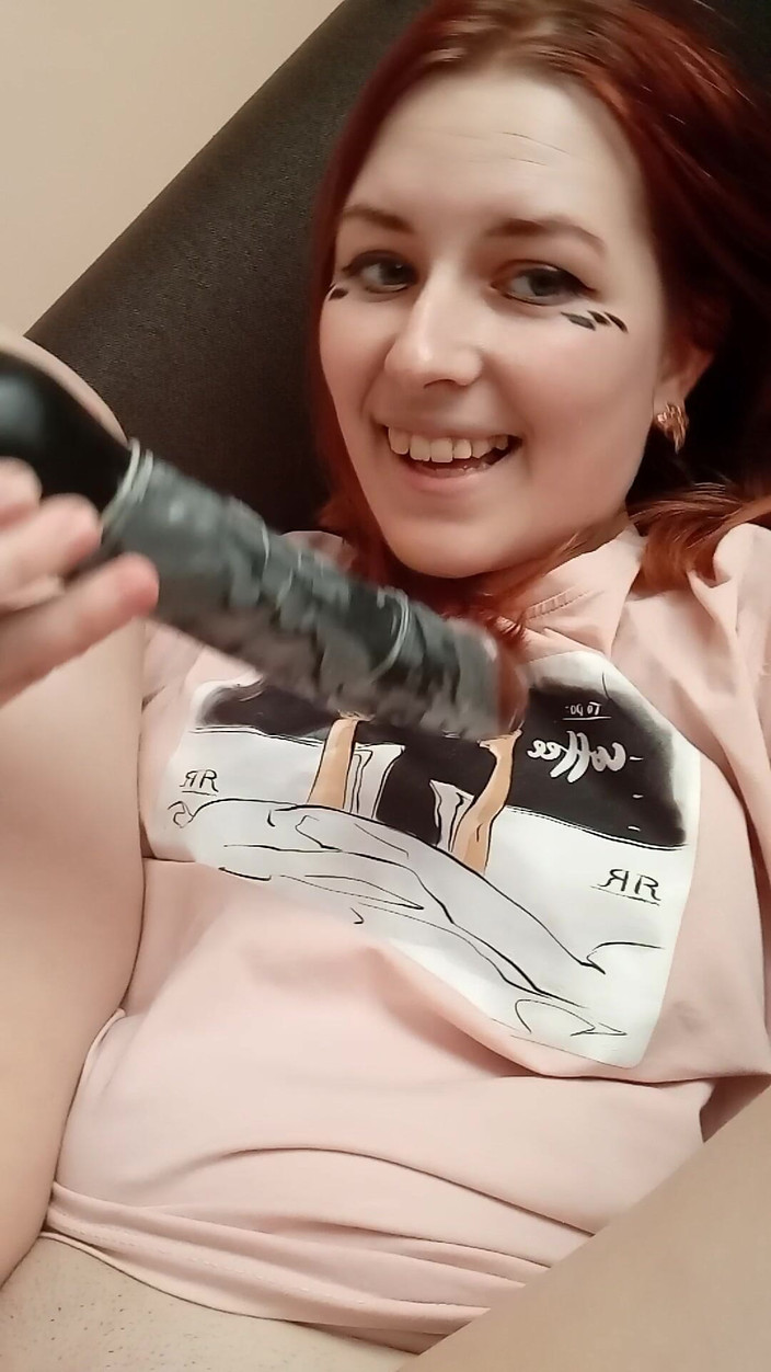 SweetAndFlow: Cel mai bun dintre jucăriile mele!