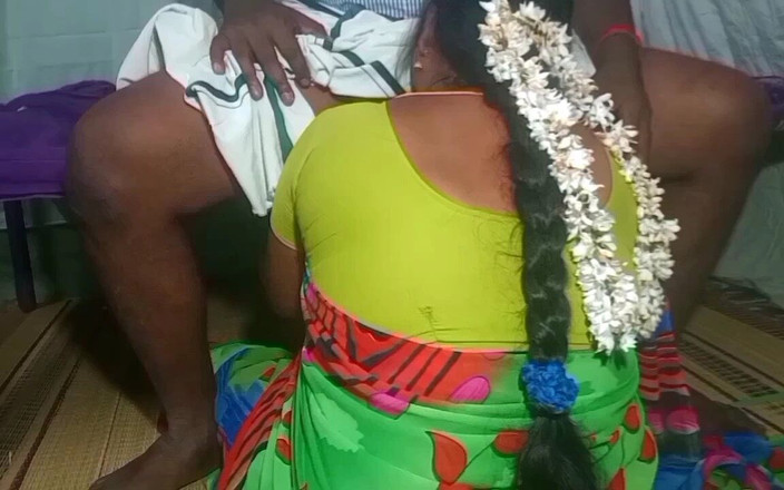 Priyanka314: Минет домохозяйки с членом хозяина