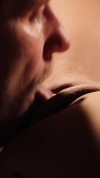 Represalia ii, parte 1 - sinfulxxx