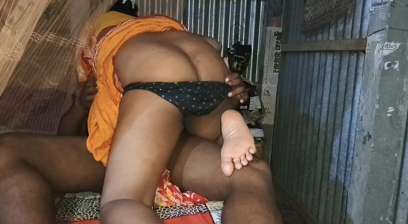 Mona sexy: 풀모티 핫한 바비와 나 새로운 비디오 즐겨 친구