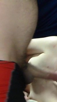 Remember That Blowjob