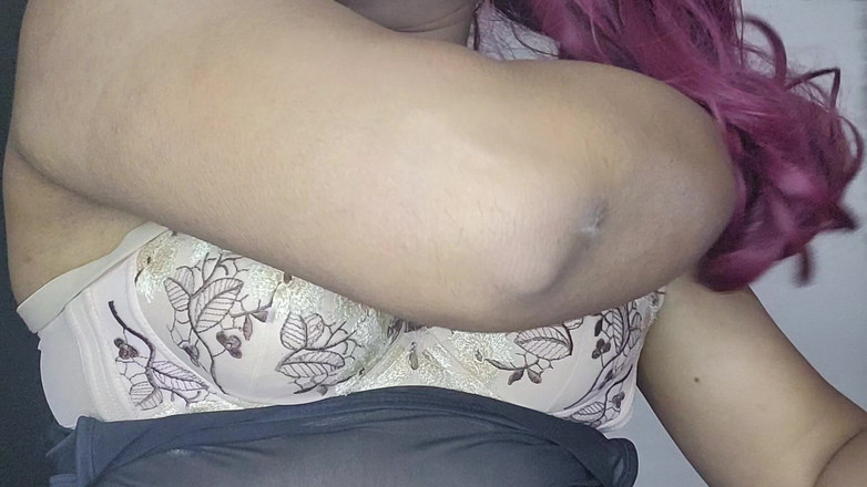 Indiansissychubby: Come Join the Party