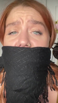 Daisy Gag Weekly - 9