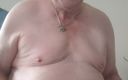 Karlchengeil: My Beautifull Hot Tits and Nipples in Pain