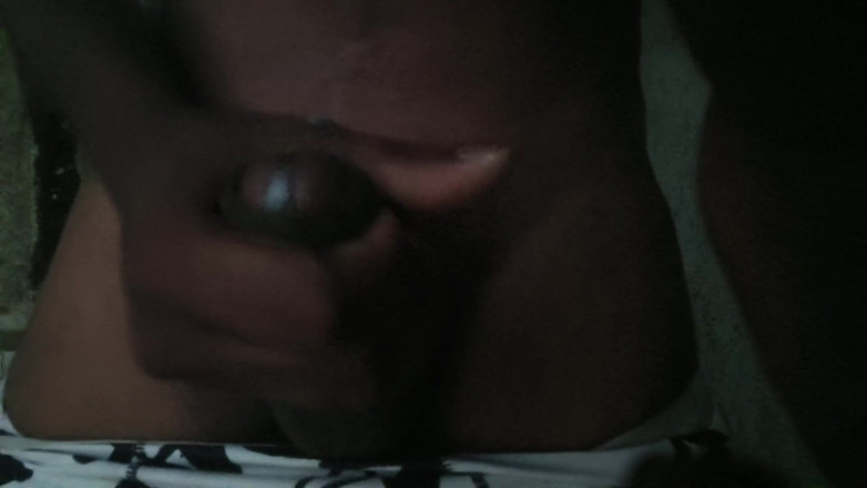 Needajob: Dimineața, mai întâi mi-am futut cumnata și apoi m-am dus la baie și...