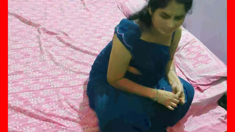 Sexy sindu: Saree Indian Aunty Hotsex