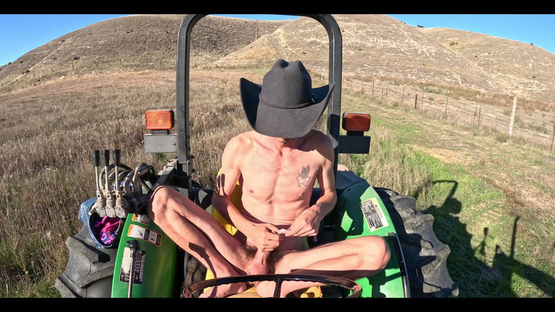 Joe Iandola: 내가 작업 할 것입니다, 더 나은 비행 캠은 나와 함께 Bering에 대한 모든 감사합니다 이전 위치를 많이 리메이크 할 수 있도록 오고있다