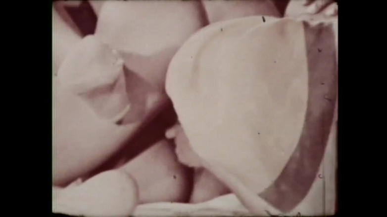 The Unforgettable: Отвратительная извращённая шлюха