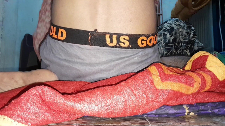 xxxking: Ik werd in mijn poesje geneukt door op de lul...