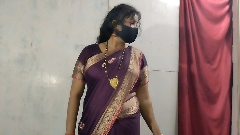 Nirman: Desi india grandi tette sesso da indiano