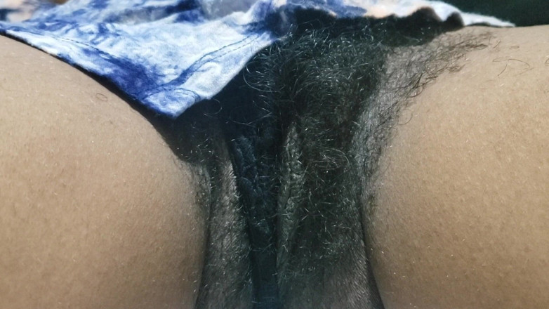 Lovemina: Unshaved Seductress Pussies, Homemade Mature Hot Hairy MILF