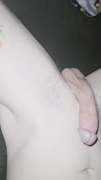 Cumming Is Lonly