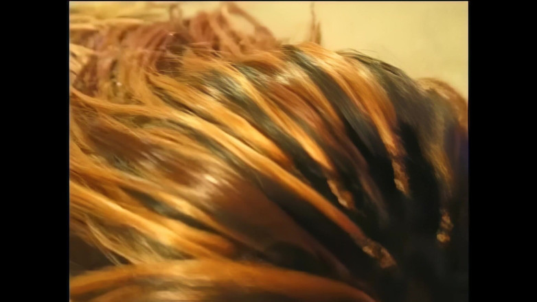 Still Slut: Um porco velho quer transar e se divertir