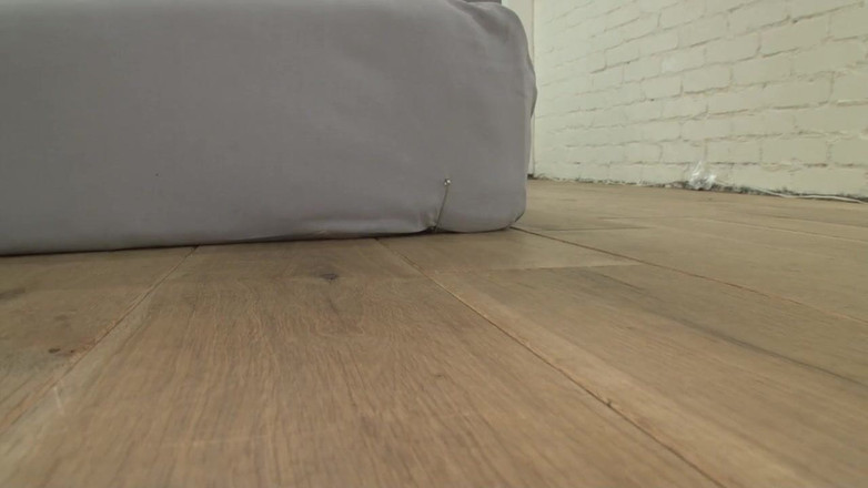 Studio Modern Shunga - JAV: 아시아 소녀 7586