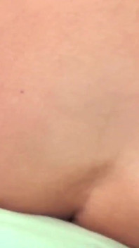 Mandy Mystery Geiler Fick Mit Ihrem Doktor