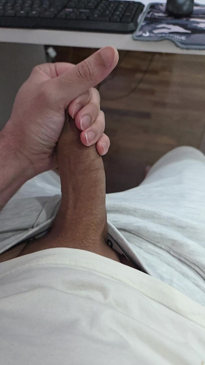 Lkdick8: Sục cu nóng bỏng - Onlyfans: Lkingsbr1