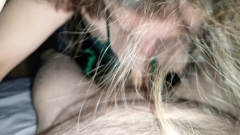 Dimelyx: 美容師の友人