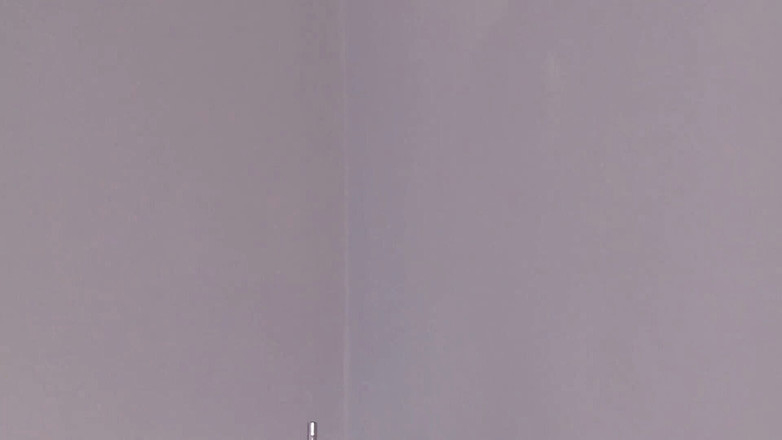 Lethal Teens: 후장 따먹히는 하이힐을 신은 섹시한 십대